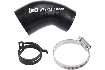 URO Engine Coolant Pipe For 2007-2008 BMW 328xi - Image 1 of 4