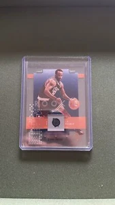 2002-03 UD Glass #147 J.R. Bremer /900 - Picture 1 of 2