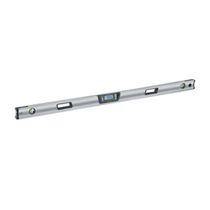 Laserliner Electronic Level DigiLevel Pro 120 BLE Version - Picture 1 of 7