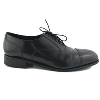florsheim francello
