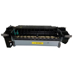 Lexmark 110-120V Fuser Maintenance Kit for C792de Printer & X792de MFP - Picture 1 of 8