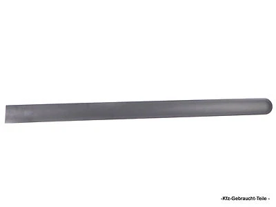 Ford Transit Connect 1.8 TDCi Rear Left Door Moulding Trim Strip - Image 1 of 3