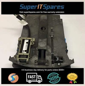 95P3979 IBM 3584 Library Single HD Gripper Assembly - Picture 1 of 1