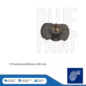 Fits Nissan Largo 1992-2001 Suzuki Vitara 1988-1999 Rotor Arm Blue Print - Picture 1 of 3