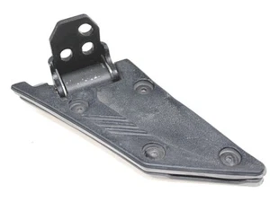 Pedal Trasero Izquierda APRILIA Atlantic 500 2001-2004 AP8146593 Left Rea - Imagen 1 de 3