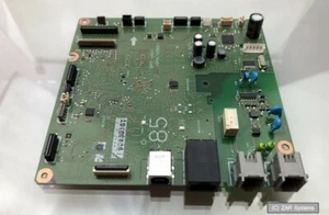 Canon QM4-4582 / QM7-4641 Main Logic Board Mainboard für Maxify MB2710, MB2750 - Bild 1 von 1