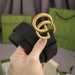 Gucci Men's Belts for sale | eBay