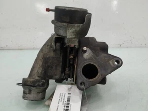 54399700030 turbolader at für RENAULT MEGANE II CLASSIC BERLINA 2005 473445 - Bild 1 von 16