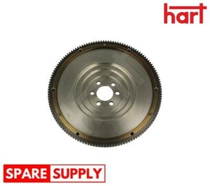 KIT EMBRAGUE PARA SKODA VW HART 371 942 - Imagen 1 de 8