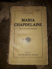 ebay francais canada