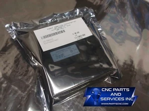 GE FANUC IC693MDL740C - Imagen 1 de 8