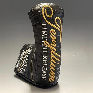 Scotty Cameron Teryllium T22 Limited Release Tel3 2019 Putter Headcover Titleist - Bild 1 von 21