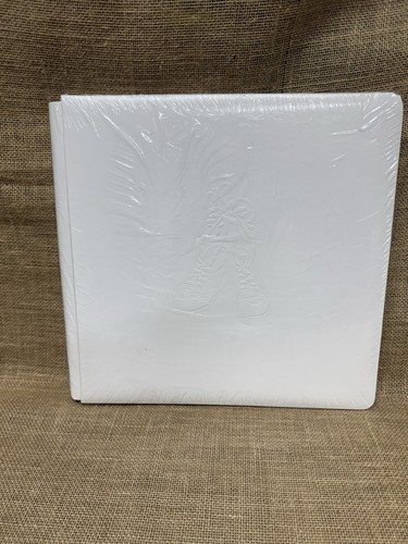 Foto 1 di 6