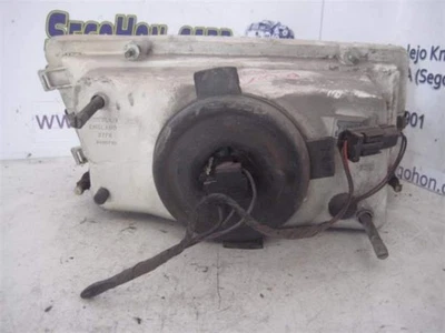 54516750 FARO IZQUIERDO / 54516750 / 67752 PARA MG ROVER MONTEGO 1.6 - Bild 1 von 3