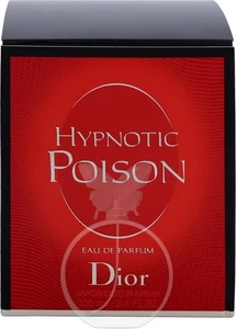 Dior Hypnotic Poison Eau de Parfum 100ml Christian DIOR - Bild 1 von 4