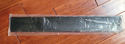 Home Decorators Collection Kensgrove II 72 in. Replacement PART ONLY - Image 1 of 4