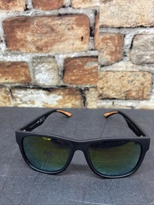 DSG Sonnenbrille SR0924 DSG23 Vollrandschild verspiegelte reflektierende Gläser - Bild 1 von 7