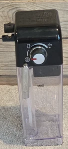 Mr. Coffee Espresso And Cappuccino Machine BVMC-EM6701SS Frother Tank - Replace - Picture 1 of 8