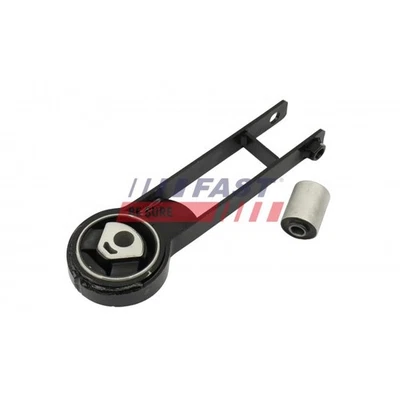 Pour Fiat Ducato 1367067080 Support Moteur Arrière - Photo 1/2