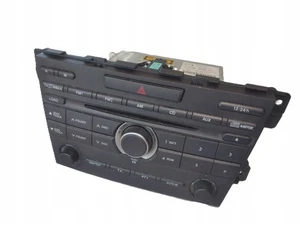Mazda CX-7 14793771 EJ1166ARXA - Imagen 1 de 2