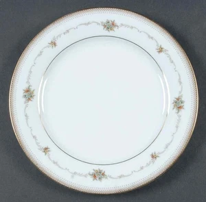 Noritake Joanne Salatteller 443117 - Bild 1 von 1
