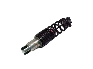 Polaris Rear Suspension Shock Turbo IQ 600 800 2007 to 2012 - Picture 1 of 2
