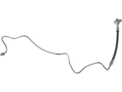 适用于 2000 - 2005 年大众高尔夫制动软管右后外 API 49684SGSM 2002 — 第 1/2 张图片