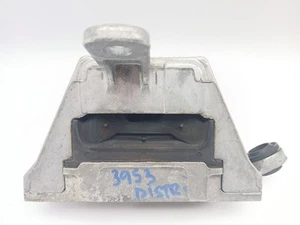 13227717 SOPORTE MOTOR DERECHO / 464400 PARA OPEL INSIGNIA A G09 2.0 CDTI 68 - Imagen 1 de 10