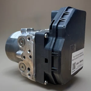 Refurbished ABS Brake Pump Module 2010 Lexus RX350 3.5 | 44540-0E100 - Picture 1 of 5