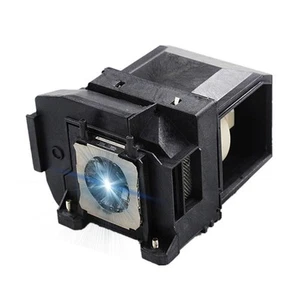 V13H010L85 Ersatzlampe Birne mit Gehäuse passend für EPSON ELPLP85 PowerLite... - Bild 1 von 7