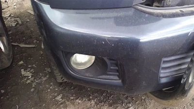 Corner/Park Light Fog-driving Bumper Mounted Fits 08-17 SEQUOIA 29801063 Foto 1 de 4