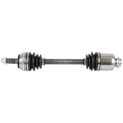 CV Axle Assembly For Acura RSX Base 2002 2003 2004-2006 L4 2.0L Front Right - Image 1 of 4