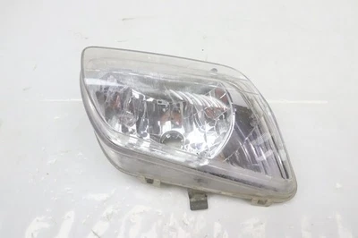 Farol direito Honda Recon 250 TE 05 33110-HM8-B00 52921 - Imagem 1 de 2