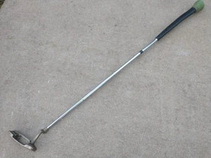 Vintage Ping Anser Putter KARSTEN Linkshänder LH 85029 35,5inch USA - Bild 1 von 17