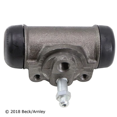 Beck Arnley 072-9091 Wheel Cylinder For 95-04 Toyota Tacoma - Image 1 of 4