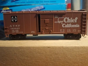 Walthers Güterwagen - Bild 1 von 11