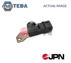 75E0041-JPN CAMSHAFT POSITION SENSOR JPN NEW OE REPLACEMENT - Picture 1 of 5