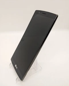 LG G4 32GB Verizon Android 4G LTE Smartphone VS986W Vintage Phone - Picture 1 of 4