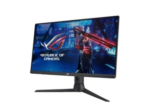 Asus ROG STRIX XG276Q - Picture 1 of 3