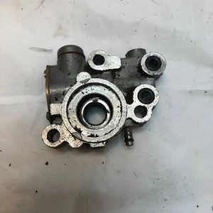 Bomba de aceite para engrasador automático para motosierra Homelite Super EZ - Imagen 1 de 5