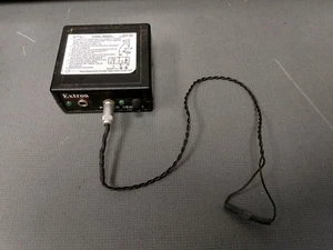 Cable de audio estéreo de 3,5 mm Extron Electronics sensor de alimentación con cable de detección - Imagen 1 de 1