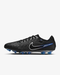 NIKE TIEMPO LEGEND 10 PRO AG-PRO - NERO -DV4334-040 - Imagen 1 de 1