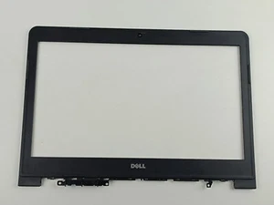 Dell Inspiron 14 5447 LCD Screen Bezel 05V0MV - Picture 1 of 2
