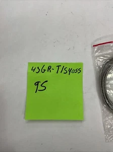 Allen Bradley 43GR-TIS4055 - Bild 1 von 4