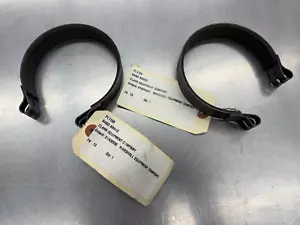OEM Bunton Band Break PL1108 - Picture 1 of 1