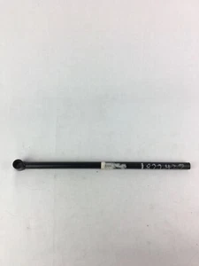 Polaris OEM Trailing Arm LH 1822427 - Picture 1 of 4