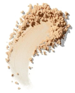 JACLYN Cosmetics Mood Light Luminous Powder - "DEW ME" - Full Size - New In Box - Picture 1 of 3