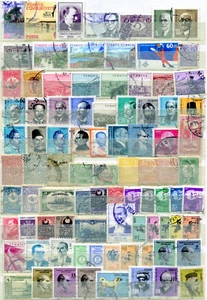 Türkei - Lot ( 41476 ) - Bild 1 von 1