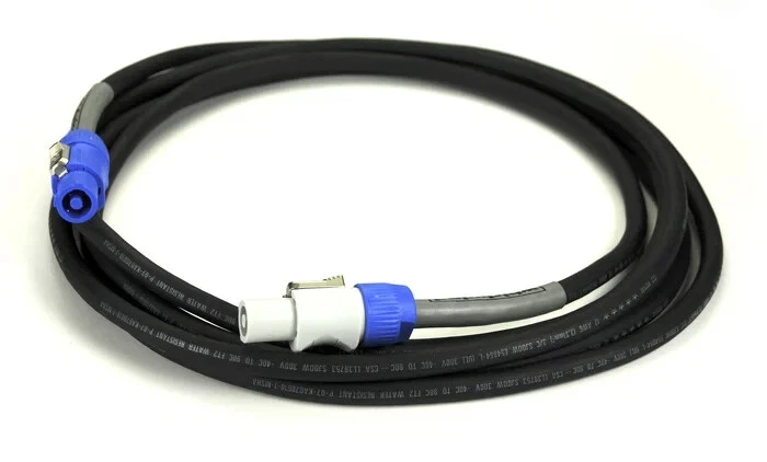 Cable Whirlwind NAC3-005 nuevo Foto 1 de 1