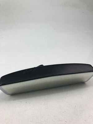 #LT1133 MAZDA Interior Rear View Mirror A048070 - Image 1 of 4